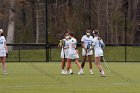 WLax vs CGA  Women’s Lacrosse vs Coast Guard Academy. : Wheaton, LAX, WLax, Lacrosse